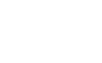 Puffin logo with Bandon Dunes wordmark